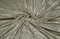 1 Yard Panne Velvet Crush Velour Fabric for Apparel Costumes Cosplay Curtains Home Decor